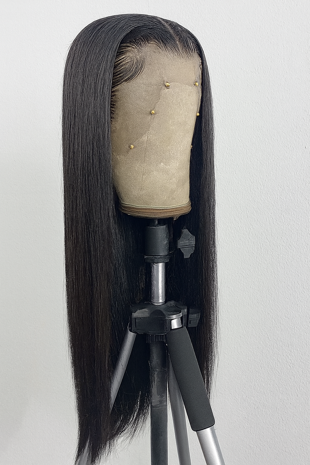 Boitumelo - 9x6 HD 22 Inch Human Hair