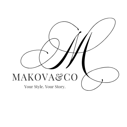 Makova&Co